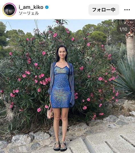 水原希子 エロ|水原希子エロ画像213枚 乳首も陰毛も丸見えなヌードやノーブラ。